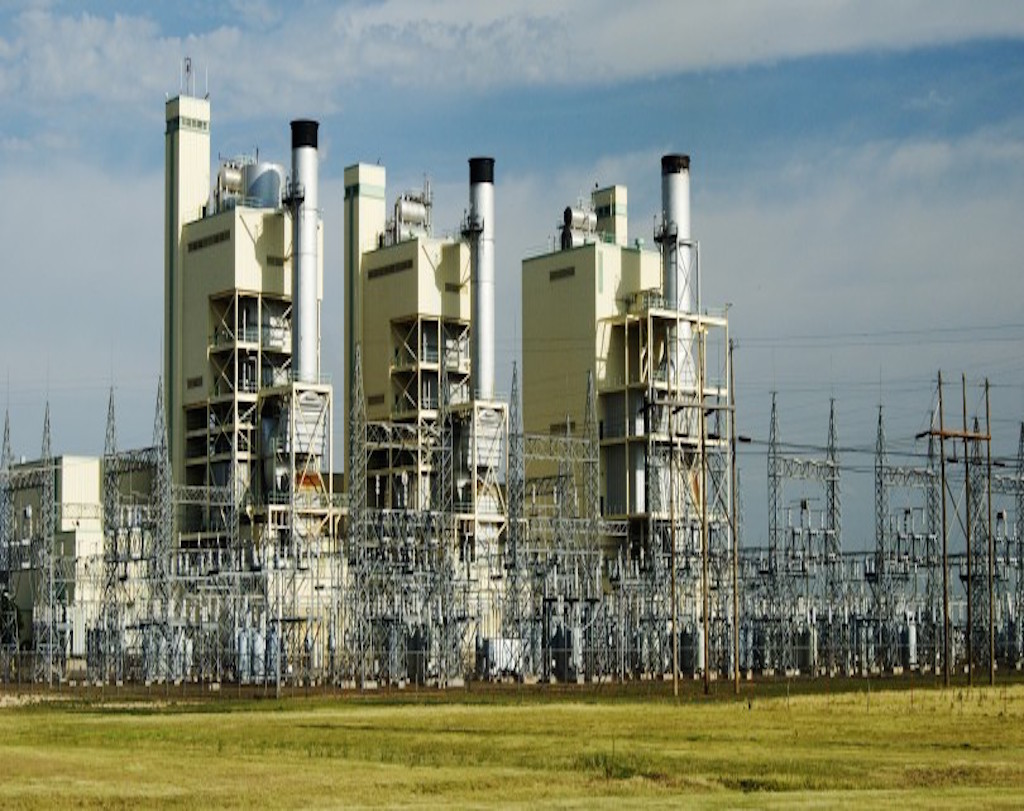 bigstockphoto_Electric_Power_Plant_535595-1-e1435801091933-810×350 ...