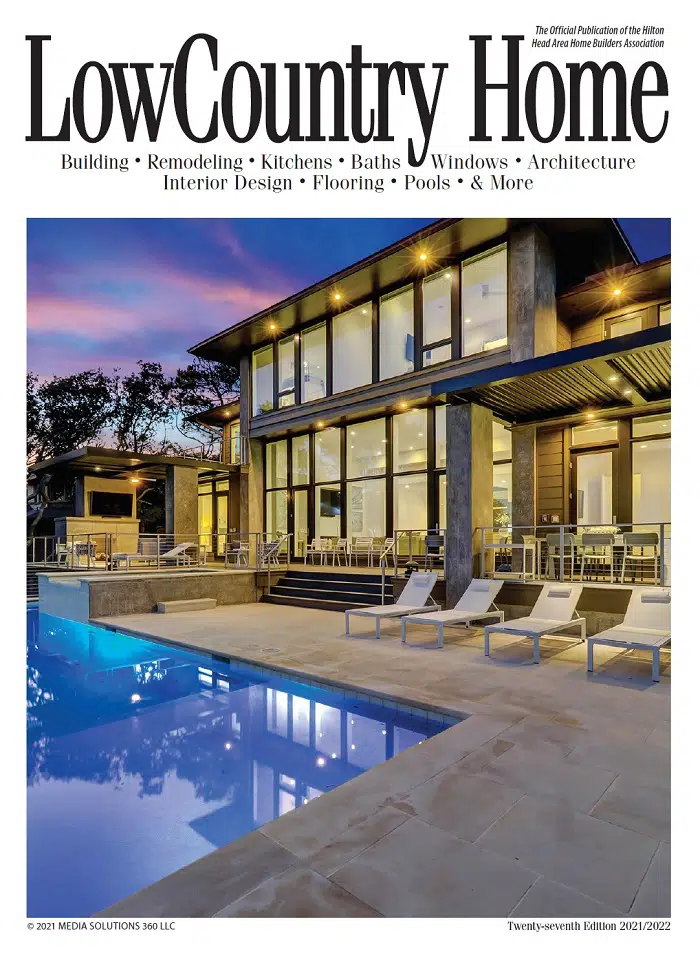 Lowcountry Living & Real Estate January 2023 by Lowcountry Living & Real  Estate Hilton Head - Issuu