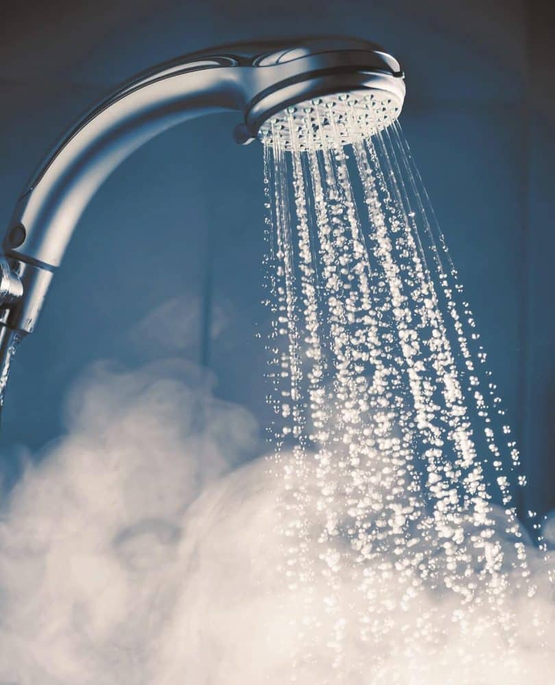 Government Rebate Hot Water System Qld