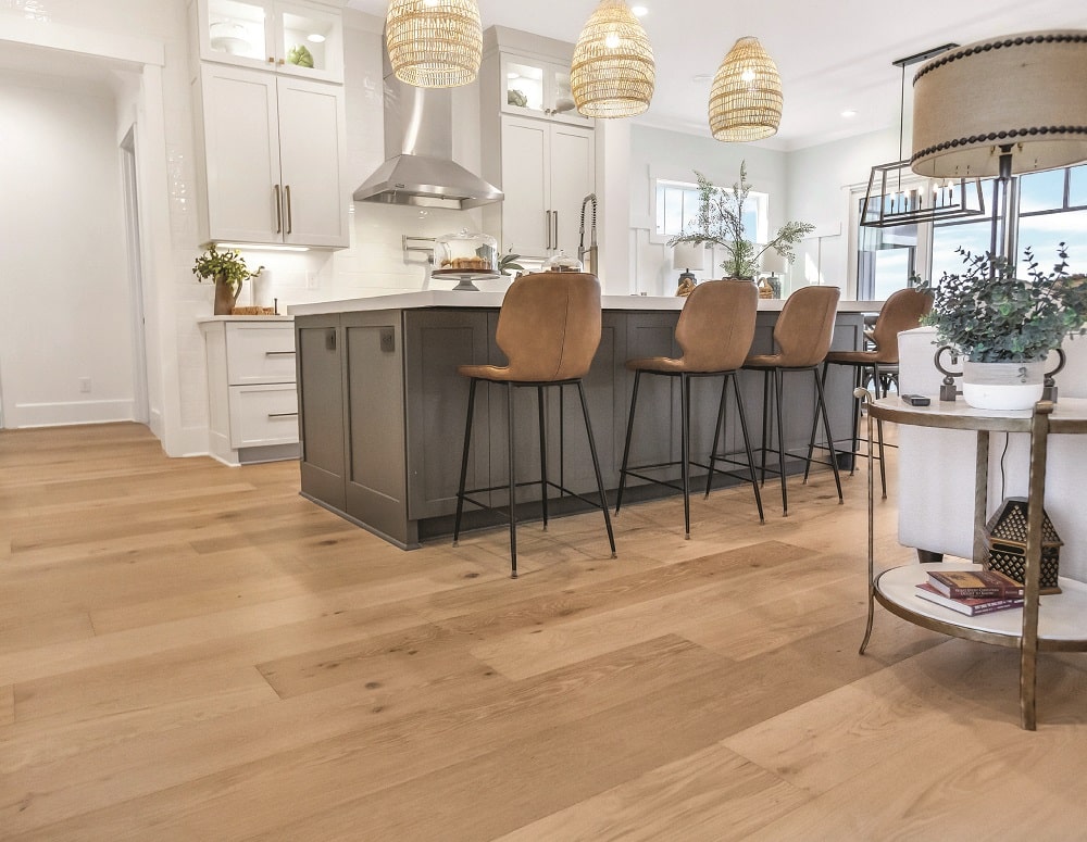 Trends In Flooring With Old Town Flooring Lowcountry Home Magazine   Img15 1 